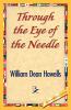 Through the Eye of the Needle