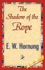 The Shadow of the Rope