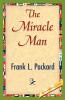 The Miracle Man