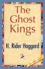 The Ghost Kings