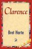 Clarence