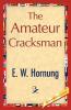 The Amateur Cracksman