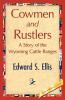 Cowmen and Rustlers