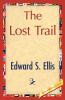 The Lost Trail