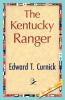 The Kentucky Ranger