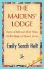 The Maidens' Lodge
