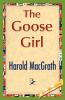 The Goose Girl