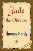 Jude the Obscure