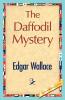 The Daffodil Mystery