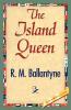 The Island Queen