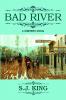 BAD RIVER