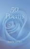 50 Poems