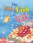 The Little Fish