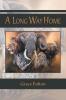A Long Way Home