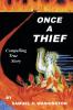 Once a Thief