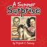 A Summer Surprise