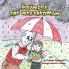 Grandpa The Weatherman