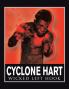 Cyclone Hart