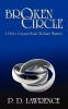 Broken Circle