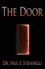 The Door