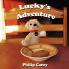 Lucky's Adventure