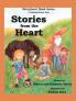 Stories from the Heart
