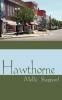 Hawthorne