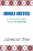 Jungle Justice