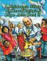 A Children's Story of Karol Wojtyla Pope John Paul Ii