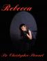 Rebecca