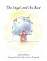 The Angel and the Bear