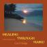 HEALING THROUGH HAIKU
