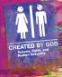 CREATED BY GOD STUDENT BOOK