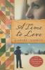 A Time to Love