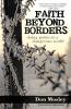 Faith Beyond Borders