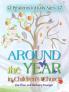 Around the Year in Children's Church