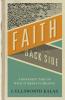Faith from the Back Side