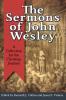 The Sermons of John Wesley
