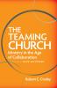 The Teaming Church