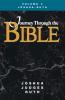 Journey Through the Bible Volume 3 Joshua-Ruth Student