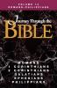 JTTB STUDENT VOLUME 14 ROMANS - PHILIPPIANS (REVISED)