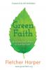 Greenfaith