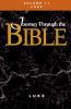 JTTB STUDENT VOLUME 11 LUKE  REVISED
