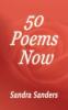 50 Poems Now