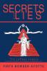 Secrets and Lies
