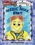 Medic Mike EMT