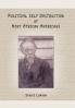 Political Self Destruction of Most African Americans