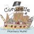 Caraselle