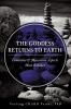 The Goddess Returns to Earth