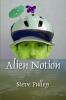 Alien Notion